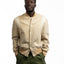 50’s Penney’s Varsity Jacket - Large