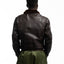 50’s L.W. Foster G-1 Flight Jacket - Large