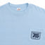 80’s North Coast Pocket Tee - Medium