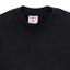 90’s Blank Tee - Medium
