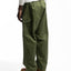 50’s British Military Field Pants - 35” x 28”
