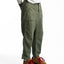 60’s OG-107 Trousers - 32” x 25”