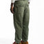 60’s OG-107 Trousers - 32” x 25”