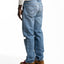 90’s Thrashed Levi’s 501 Denim - 32” x 32”
