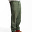 60’s OG-107 Trousers - 31” x 28.5”