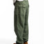 60’s OG-107 Trousers - 31” x 28.5”