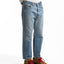 90’s Levi’s 501 Denim - 32” x 25.5”