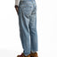 90’s Levi’s 501 Denim - 32” x 25.5”