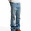 70’s Denim Flares - 32” x 31”
