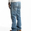 70’s Denim Flares - 32” x 31”