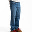 80’s Levi’s Orange Tab Bootcut Pants - 34” x 28”