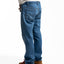 80’s Levi’s Orange Tab Bootcut Pants - 34” x 28”