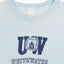 70’s UW Rafting Tee - XS