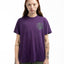 80’s Sea Team Tee - Medium