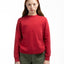 70’s Russell Crewneck Sweatshirt - Medium
