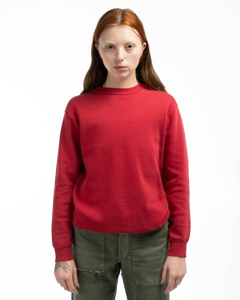 70’s Russell Crewneck Sweatshirt - Medium