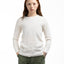 60’s Hanes Thermal - Small