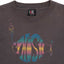 90’s Phish Tour Tee - Large