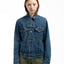 70’s Levi’s Type 3 Trucker Jacket - Medium