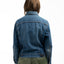 70’s Levi’s Type 3 Trucker Jacket - Medium