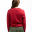 70’s Russell Crewneck Sweatshirt - Medium
