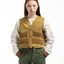 50’s Custom Cropped Hunting Jacket - Medium