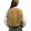 50’s Custom Cropped Hunting Jacket - Medium