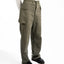50’s HBT Trousers - 29” x 30”