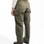 50’s HBT Trousers - 29” x 30”