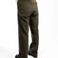 70’s Tropical Wool Trousers - 27” x 30”