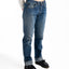 70’s Levi’s Redline Denim - 30” x 31”