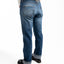 70’s Levi’s Redline Denim - 30” x 31”