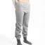 60’s Hanes Sweatpants - Small