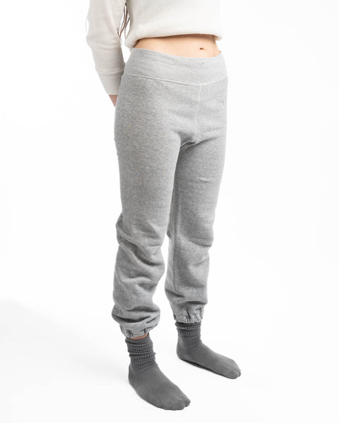 60’s Hanes Sweatpants - Small