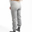 60’s Hanes Sweatpants - Small