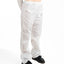 80’s Nylon Nike Warmup Pants - Small