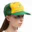 70’s Agri-Tech Trucker Hat - OS