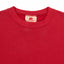 70’s Russell Crewneck Sweatshirt - Medium