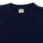 70’s Spruce Crewneck Sweatshirt - Small