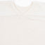 70’s Practice Jersey Tee - Medium