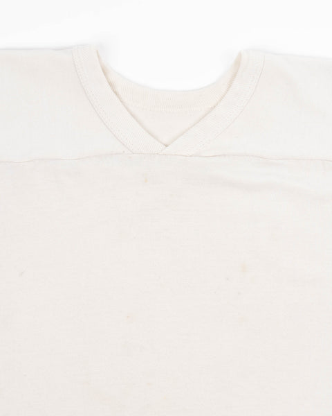 70’s Practice Jersey Tee - Medium