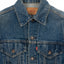 80’s Dino Levi’s Type 3 Jacket - XS