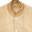 50’s Penney’s Varsity Jacket - Large