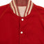 60’s Storm Squad Varsity Jacket - Medium