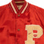 50’s Reversible Satin Bomber - Medium