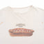 70’s Wacky Hot Dog Tee - Medium