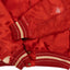 50’s Reversible Satin Bomber - Medium