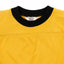 80’s Yamaha Racing Jersey - Large