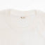 70’s Jockey Tee - XS