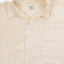 50’s Arrow Button-Up - Medium